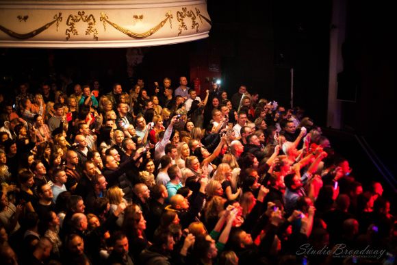 emigranci_maja_talent_2013 (4a)